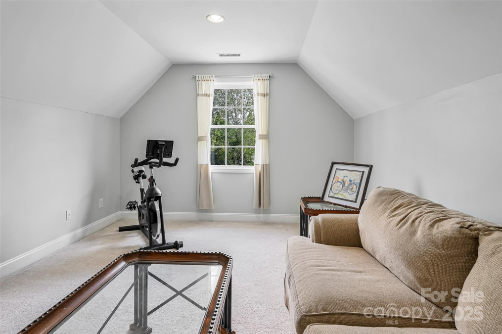 57 Regent Dr Fletcher, NC 28732