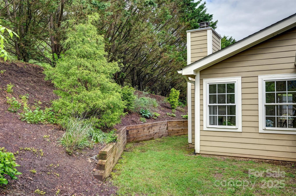 57 Regent Dr Fletcher, NC 28732