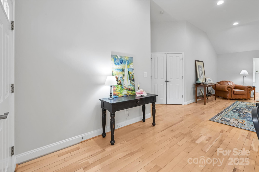 57 Regent Dr Fletcher, NC 28732