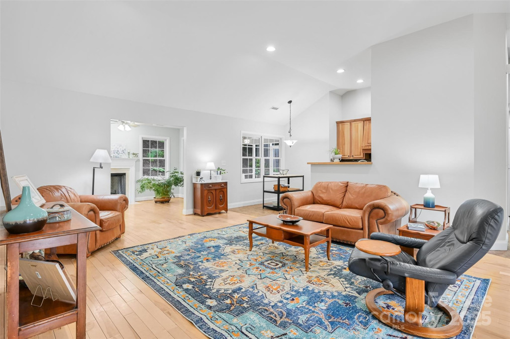 57 Regent Dr Fletcher, NC 28732