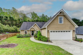 57 Regent Dr Fletcher, NC 28732