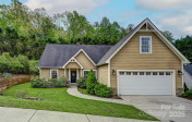 57 Regent Dr Fletcher, NC 28732