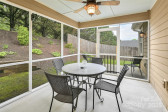 57 Regent Dr Fletcher, NC 28732
