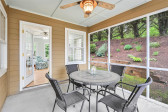 57 Regent Dr Fletcher, NC 28732