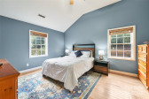 57 Regent Dr Fletcher, NC 28732