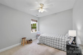 57 Regent Dr Fletcher, NC 28732