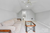 57 Regent Dr Fletcher, NC 28732