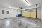 57 Regent Dr Fletcher, NC 28732