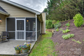 57 Regent Dr Fletcher, NC 28732