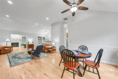 57 Regent Dr Fletcher, NC 28732