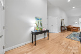 57 Regent Dr Fletcher, NC 28732