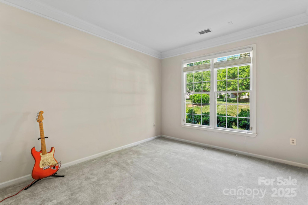 3124 Arklow Rd Charlotte, NC 28269
