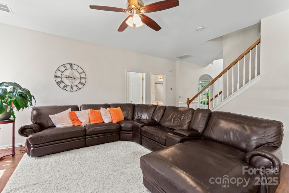 3124 Arklow Rd Charlotte, NC 28269