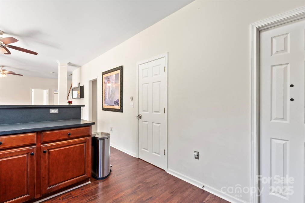 3124 Arklow Rd Charlotte, NC 28269