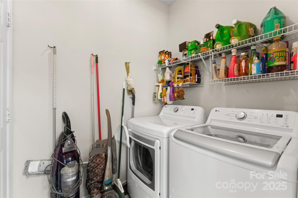 3124 Arklow Rd Charlotte, NC 28269