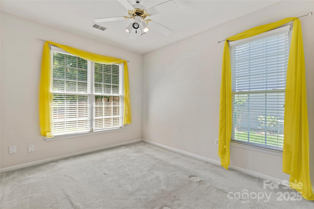 3124 Arklow Rd Charlotte, NC 28269