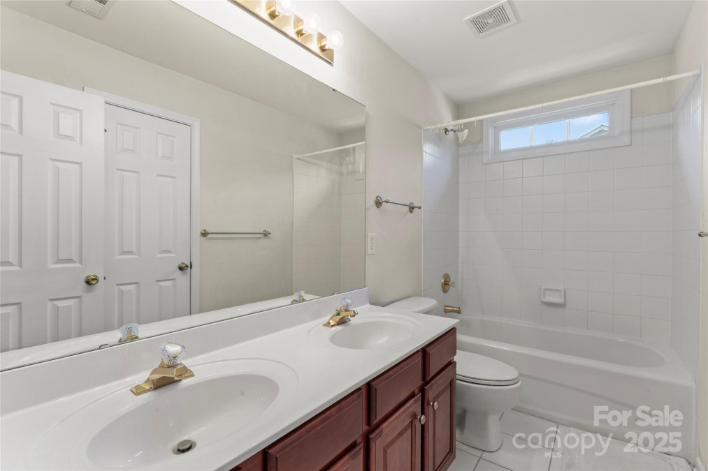 3124 Arklow Rd Charlotte, NC 28269