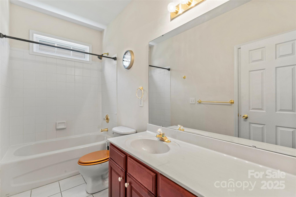 3124 Arklow Rd Charlotte, NC 28269