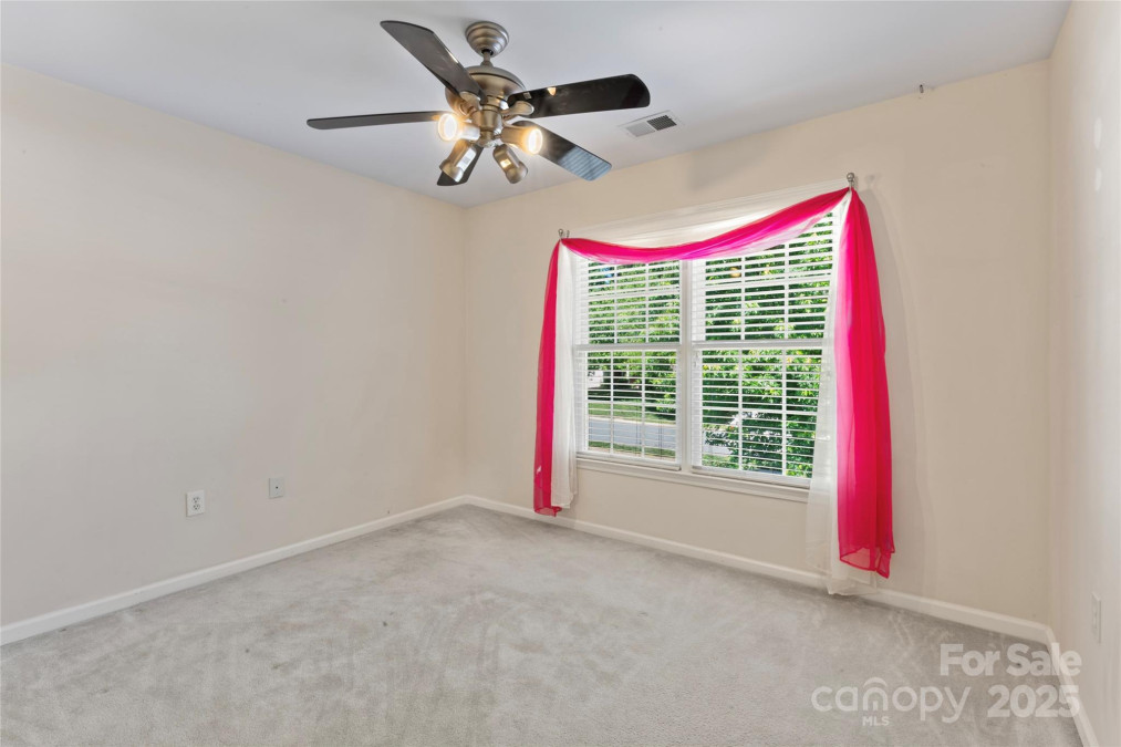 3124 Arklow Rd Charlotte, NC 28269