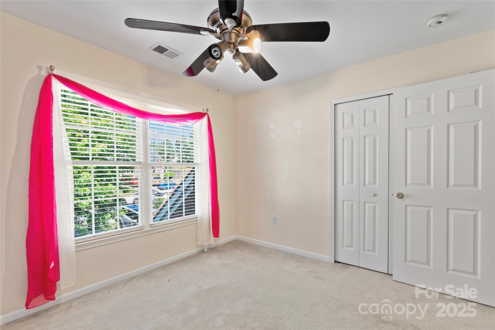 3124 Arklow Rd Charlotte, NC 28269