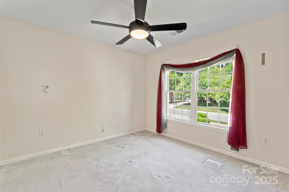 3124 Arklow Rd Charlotte, NC 28269