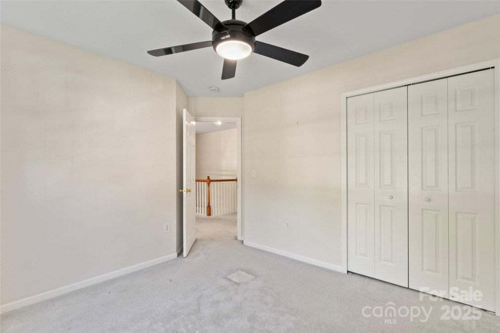 3124 Arklow Rd Charlotte, NC 28269