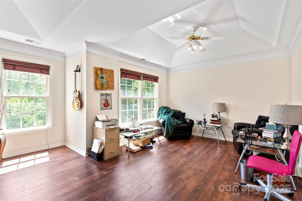3124 Arklow Rd Charlotte, NC 28269