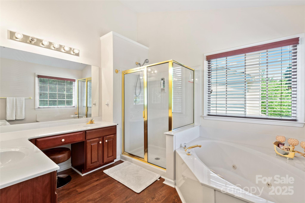 3124 Arklow Rd Charlotte, NC 28269