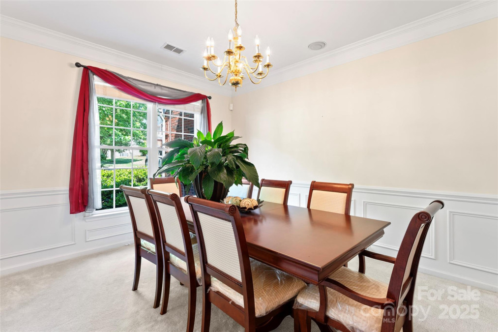 3124 Arklow Rd Charlotte, NC 28269