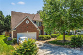 3124 Arklow Rd Charlotte, NC 28269