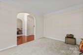 3124 Arklow Rd Charlotte, NC 28269
