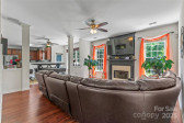 3124 Arklow Rd Charlotte, NC 28269