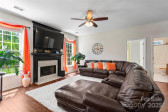 3124 Arklow Rd Charlotte, NC 28269