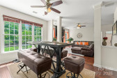 3124 Arklow Rd Charlotte, NC 28269