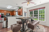 3124 Arklow Rd Charlotte, NC 28269