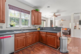 3124 Arklow Rd Charlotte, NC 28269
