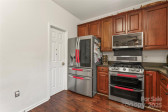 3124 Arklow Rd Charlotte, NC 28269