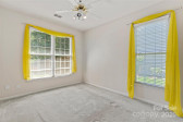3124 Arklow Rd Charlotte, NC 28269