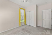 3124 Arklow Rd Charlotte, NC 28269