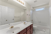3124 Arklow Rd Charlotte, NC 28269