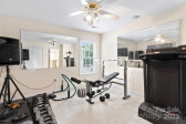 3124 Arklow Rd Charlotte, NC 28269