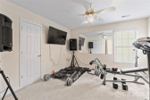 3124 Arklow Rd Charlotte, NC 28269