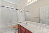 3124 Arklow Rd Charlotte, NC 28269