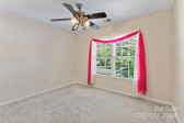 3124 Arklow Rd Charlotte, NC 28269