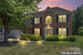 3124 Arklow Rd Charlotte, NC 28269