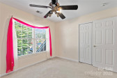 3124 Arklow Rd Charlotte, NC 28269