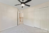 3124 Arklow Rd Charlotte, NC 28269