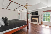 3124 Arklow Rd Charlotte, NC 28269