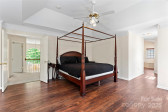 3124 Arklow Rd Charlotte, NC 28269