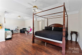 3124 Arklow Rd Charlotte, NC 28269